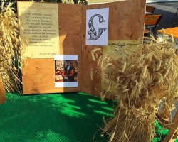 Истинный праздник книги