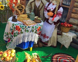 Истинный праздник книги