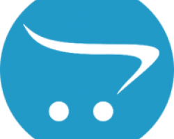 Открытие книжной выставки-ярмарки состоялось!