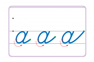 Мы запускаем новый проект!