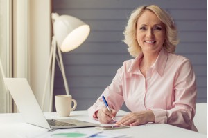 Электронное приложение будет бесплатным!